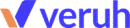 logo veruh