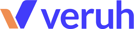 logo veruh